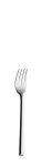 Fischgabel 181 mm aus Chromstahl 18/10 (LAURA)