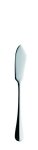 Fischmesser 208 mm aus Edelstahl rostfrei 18/10 (BAGUETTE)