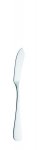 Fischmesser 200 mm aus Edelstahl rostfrei 18/10 (JULIA)