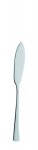 Fischmesser 213mm aus Chromstahl 18/10 (KARINA)