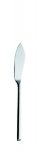 Fischmesser 211 mm aus Chromstahl 18/10 (LAURA)