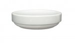 Schale "Lukanda Brillo" Ø20x5.6cm 6 Set stapelbar
