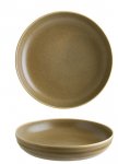 Schale "Bonna Pott" Terra 22 cm 6 Set
