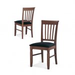Restaurant Chair | Noha Harley