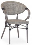 Sessel „Granada“ tex