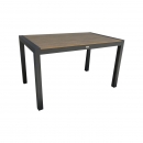 Gartentisch ,,Greyline“