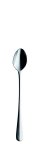 Limonadenlöffel 200 mm aus Edelstahl rostfrei 18/10 (BAGUETTE)