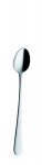 Limonadenlöffel 210 mm aus Edelstahl rostfrei 18/10 (JULIA)