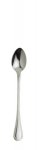 Limonadenlöffel 204 mm aus Edelstahl rostfrei 18/10 (PERLE)