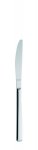 Menümesser Vollheft groß 238 mm aus Chromstahl 18/10 (LAURA)