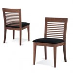 Kleo restaurant chair