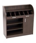 Besteckschrank "Twan" (H:1047cm B:1000cm T:382cm)