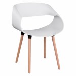 Designer Sessel "Maggie"