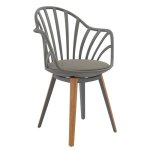 Anais-esszimmerstuhl-mit-holzbeinen-im-grau-farbe-woodwell-de
