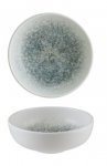Schälchen "Bonna Hygge Lunar Ocean Blue" 14cm 12 Set