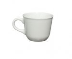 Tasse "Lukanda Tierra" 220ml 6 Set