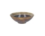 Schälchen Tognana Bloom Ø15xH5cm 6 Set