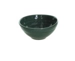 Schälchen Tognana Material Grün Ø12xH 5 cm 6 Set