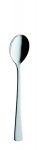 Servierlöffel 230 mm aus Chromstahl 18/10 (KARINA)