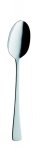 Servierlöffel 260 mm aus Chromstahl 18/10 (KARINA)