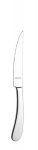 Steakhousemesser Vollheft 222 mm aus Edelstahl rostfrei 18/10 (JULIA)