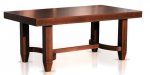 Danon-eleganter-esszimmer-holztisch