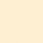 Tischplatte "Topalit Smartline Beige" 120x80cm 12mm Dicke - Hoch komprimiertes gepresstes Holz