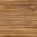 Tischplatte "Topalit Washed Elm" 120x80cm 26-34 mm Stärke - Hoch komprimiertes gepresstes Holz