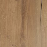 HPL Tischplatte "Enfiber Woody" Ø100cm 12mm Dicke