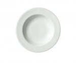 Tiefer Teller "Lukanda Tierra" 23cm 6 Set