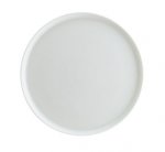 Flacher Teller "Bonna Hygge White" 16cm 12 Set