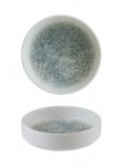 Schälchen "Bonna Hygge Lunar Ocean Blue" 10cm 12 Set